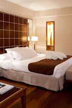 Hotel Eurostars Diana Palace photo 2