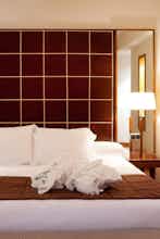 Hotel Eurostars Diana Palace photo 3