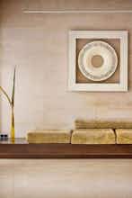 Hotel Eurostars Diana Palace photo 5