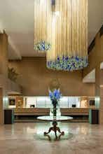 Hotel Eurostars Gran Hotel Lugo photo 5