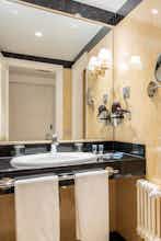 Hotel Eurostars Gran Hotel Lugo photo 4