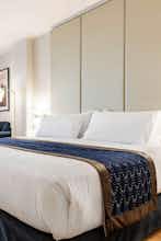 Hotel Eurostars Gran Hotel Lugo photo 3
