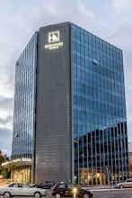 Hotel Eurostars Gran Hotel Santiago photo 1