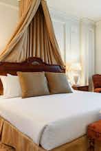 Hotel Eurostars Gran Hotel Santiago photo 2