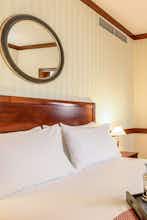 Hotel Eurostars Gran Hotel Santiago photo 3