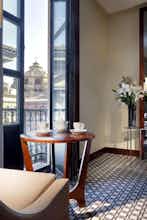 Hotel Eurostars Gran Vía Hotel photo 5