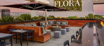 AC Hotel Los Angeles South Bay