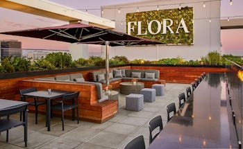 AC Hotel Los Angeles South Bay