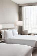 Hotel AC Hotel Los Angeles South Bay photo 3