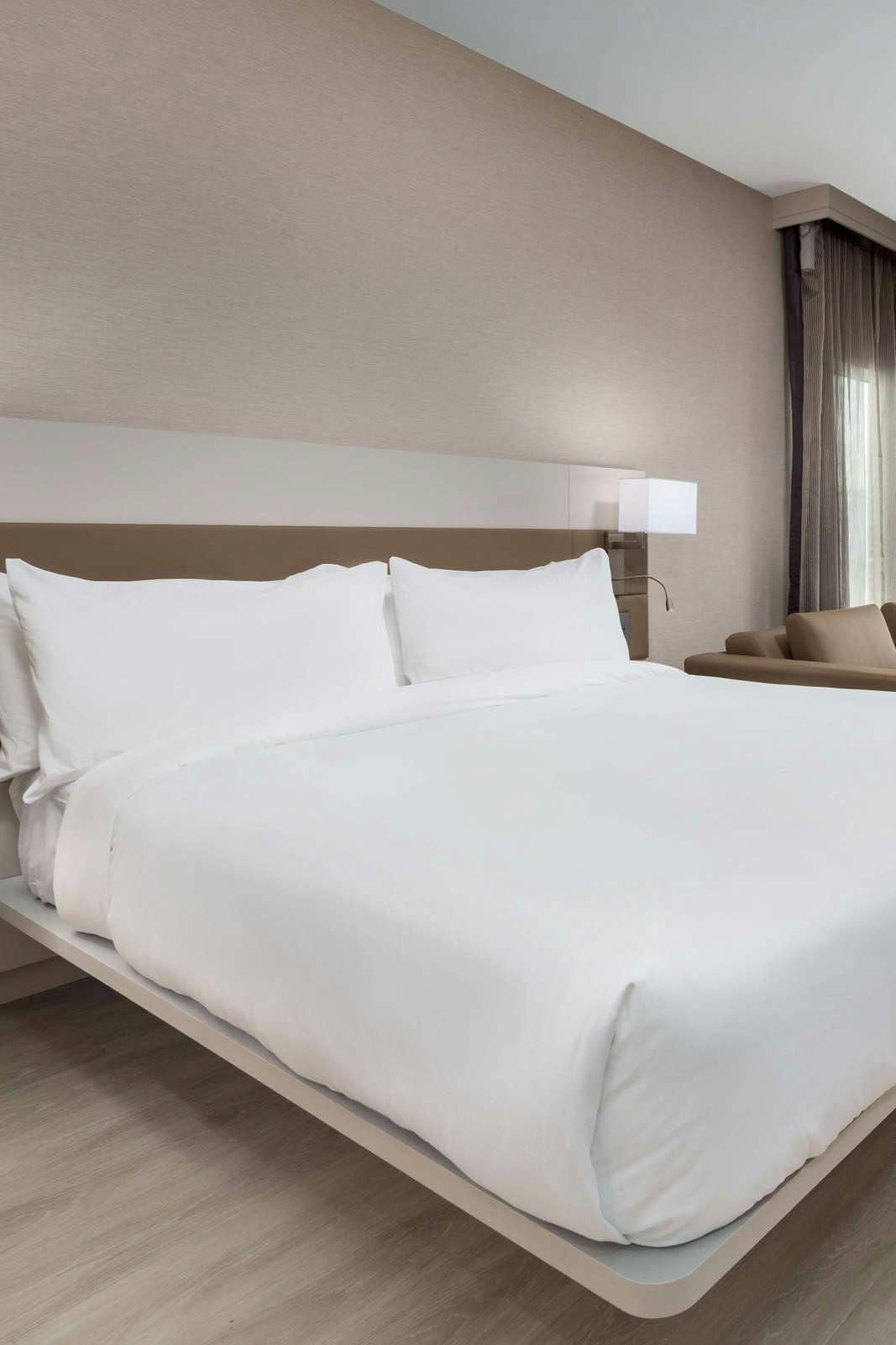 Hotel AC Hotel Los Angeles South Bay photo 1