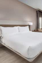 Hotel AC Hotel Los Angeles South Bay photo 1