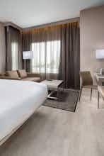 Hotel AC Hotel Los Angeles South Bay photo 2