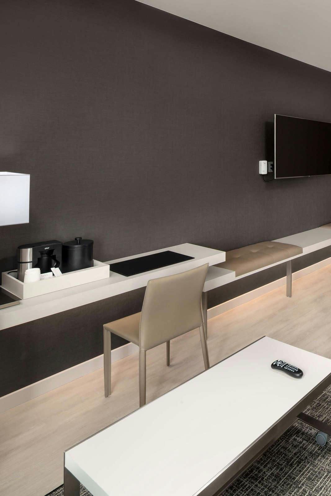 Hotel AC Hotel Los Angeles South Bay photo 4