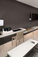 Hotel AC Hotel Los Angeles South Bay photo 4