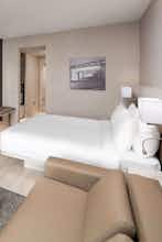Hotel AC Hotel Los Angeles South Bay photo 5