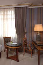 Hotel Eurostars Hotel De La Reconquista photo 3