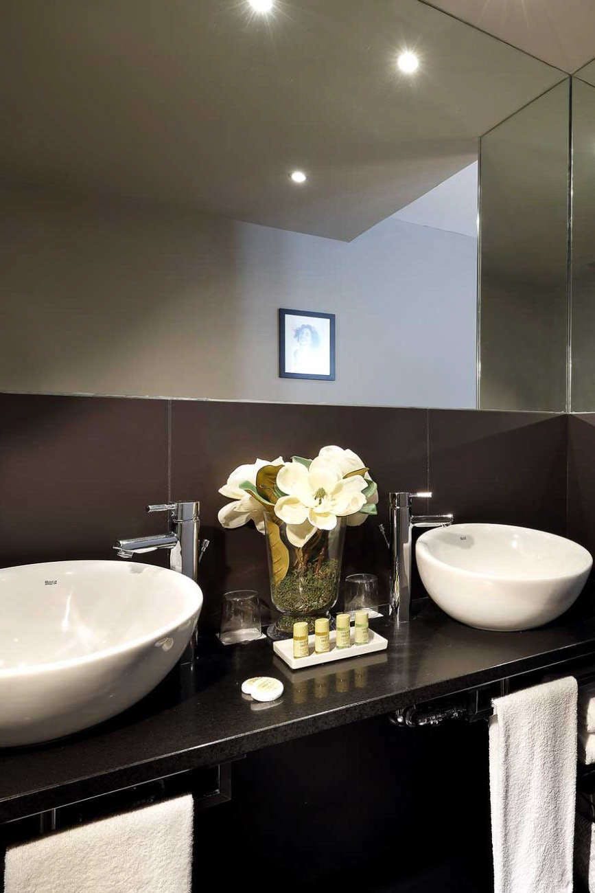 Hotel Eurostars Sevilla Boutique photo 3