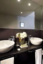 Hotel Eurostars Sevilla Boutique photo 3