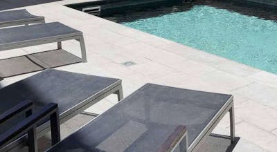 Eurostars Sevilla Boutique