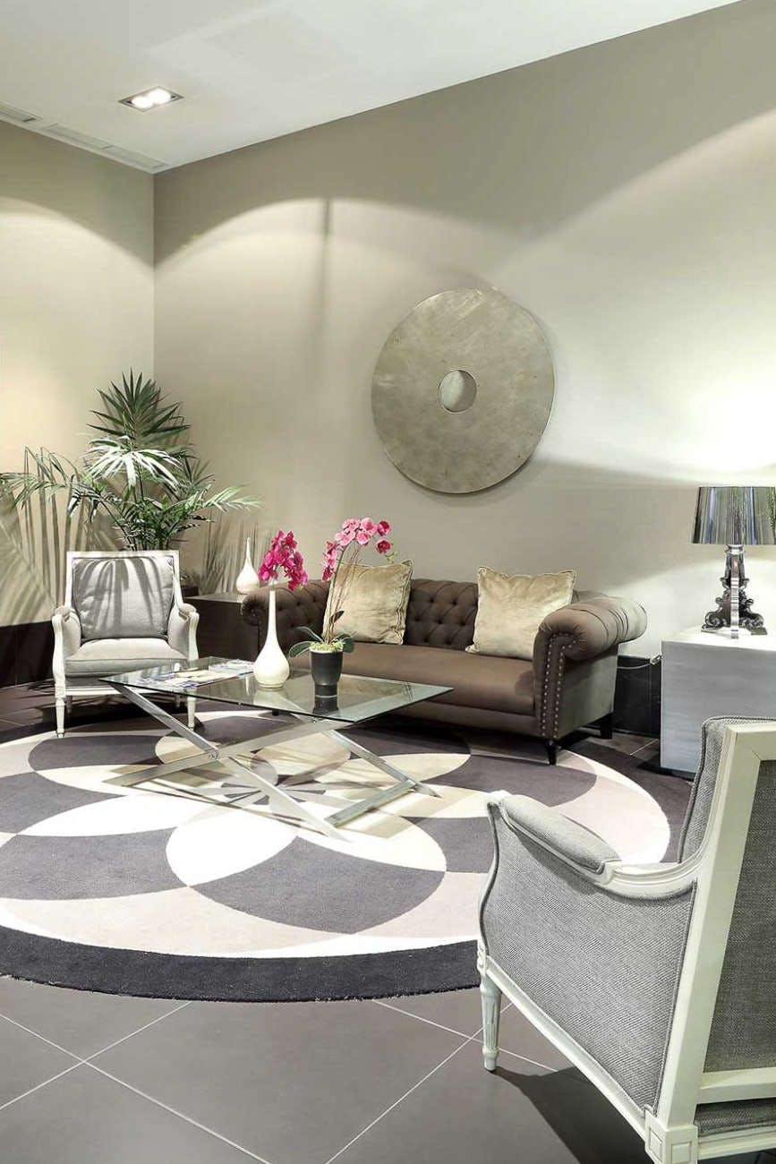 Hotel Eurostars Sevilla Boutique photo 5