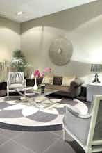 Hotel Eurostars Sevilla Boutique photo 5