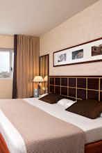 Hotel Eurostars Toledo photo 1