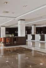 Hotel Eurostars Toledo photo 5