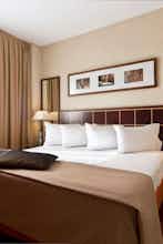 Hotel Eurostars Toledo photo 3