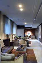 Hotel Eurostars Washington Irving Hotel photo 4