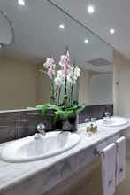 Hotel Hotel Eurostars Zaragoza photo 4