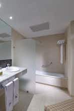 Hotel Hotel Eurostars Zaragoza photo 5