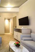 Hotel Eurostars Marques De Villalta photo 3