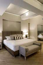 Hotel Eurostars Marques De Villalta photo 1