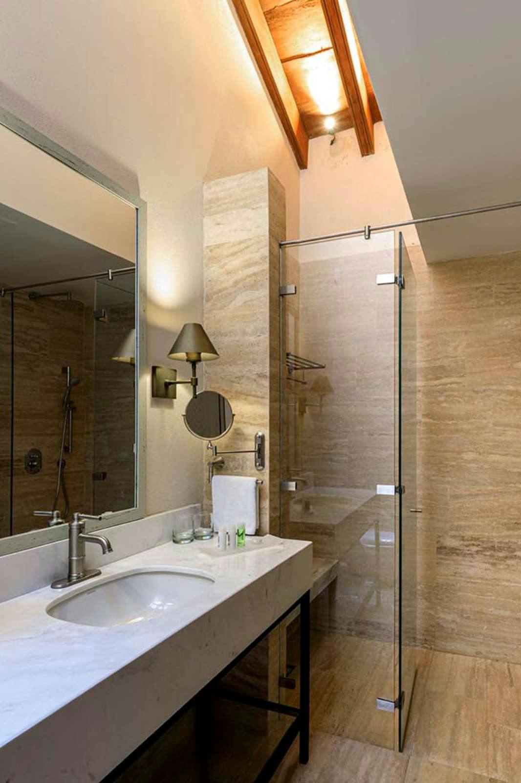 Hotel Eurostars Marques De Villalta photo 4