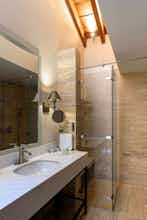 Hotel Eurostars Marques De Villalta photo 4