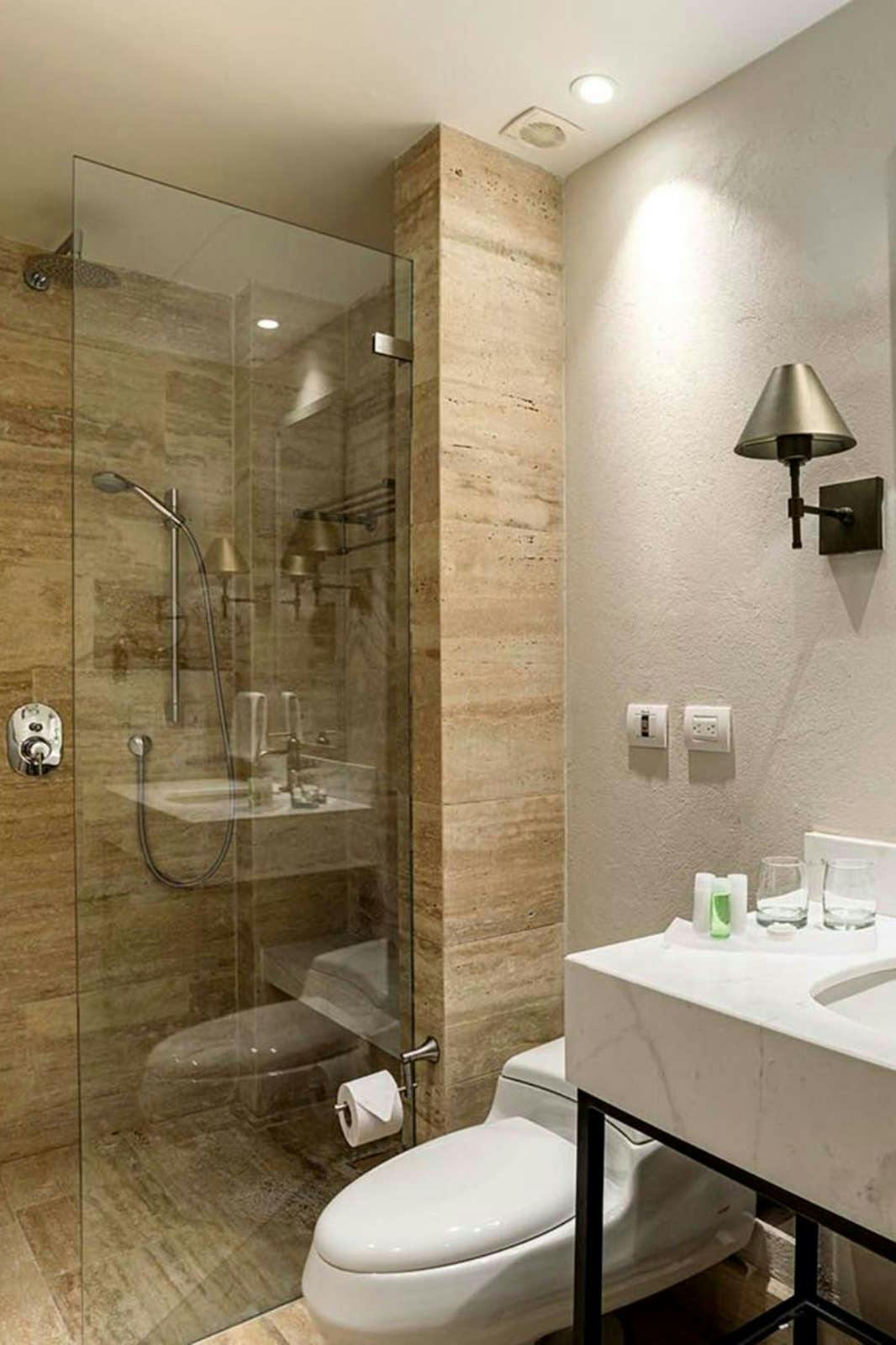 Hotel Eurostars Marques De Villalta photo 5