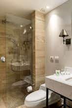 Hotel Eurostars Marques De Villalta photo 5