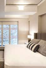 Hotel Eurostars Marques De Villalta photo 2