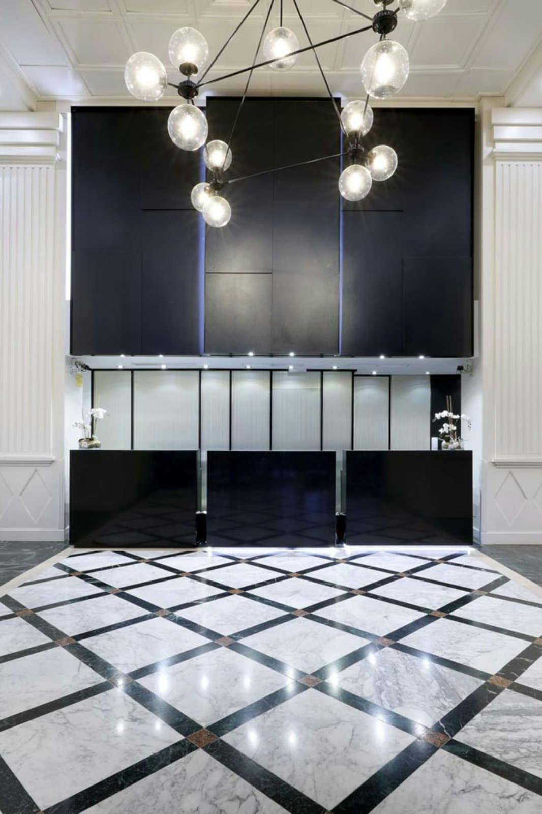 Hotel Eurostars Rey Don Jaime photo 4