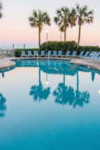 Hotel Sea Watch Resort photo 4