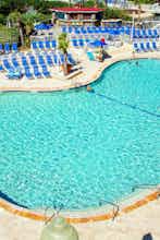 Hotel Sea Watch Resort photo 5