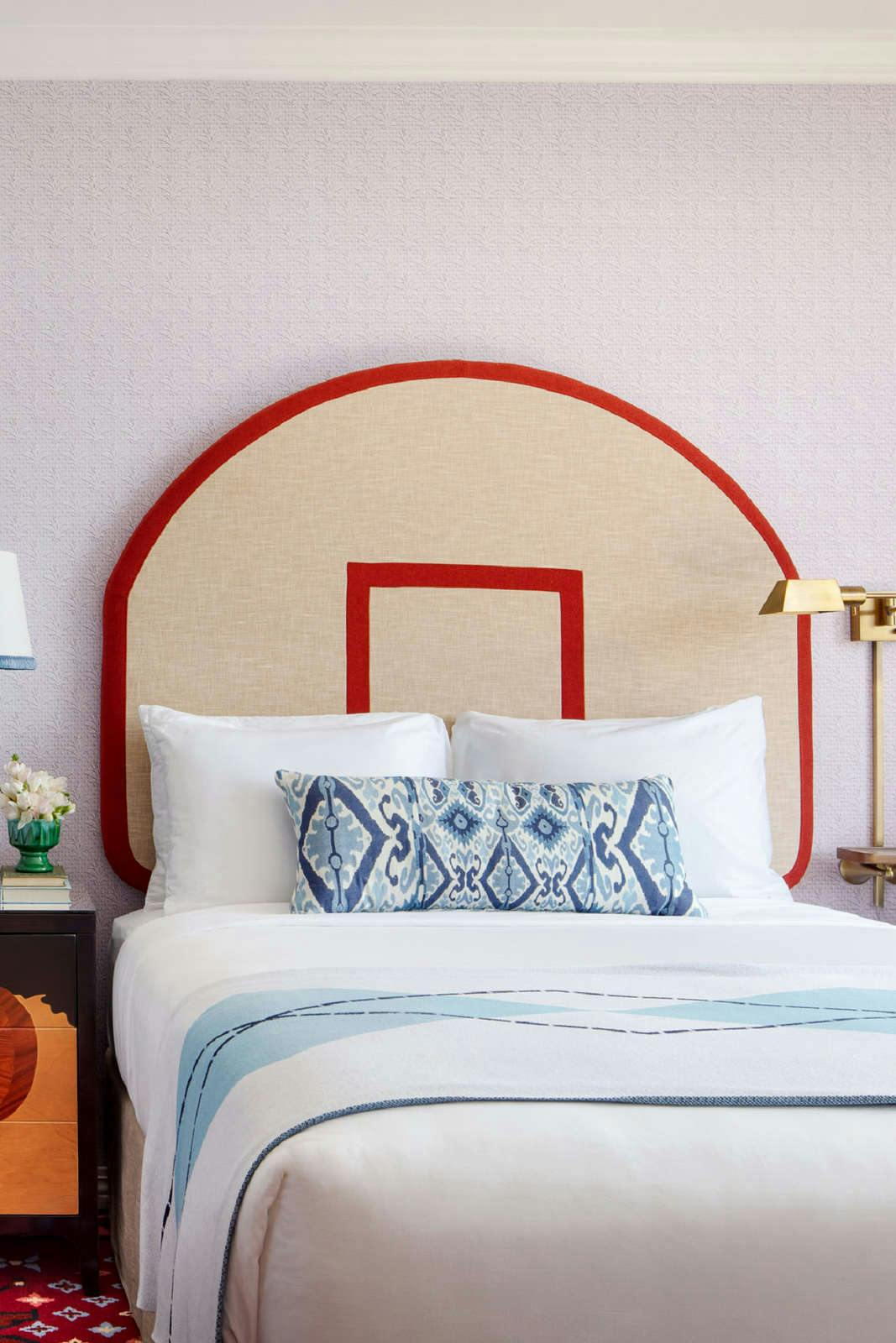 Hotel Graduate by Hilton Chapel Hill photo 5