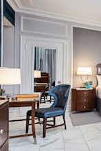 Hotel The Peabody Hotel photo 3