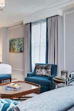 Hotel The Peabody Hotel photo 5