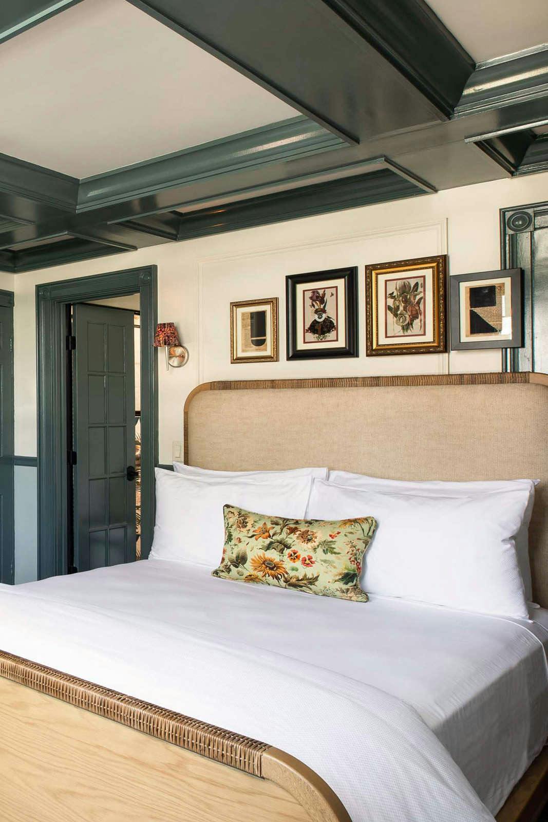 Hotel Life House, Nantucket photo 2