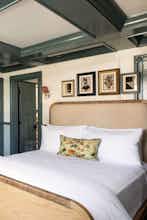 Hotel Life House, Nantucket photo 2