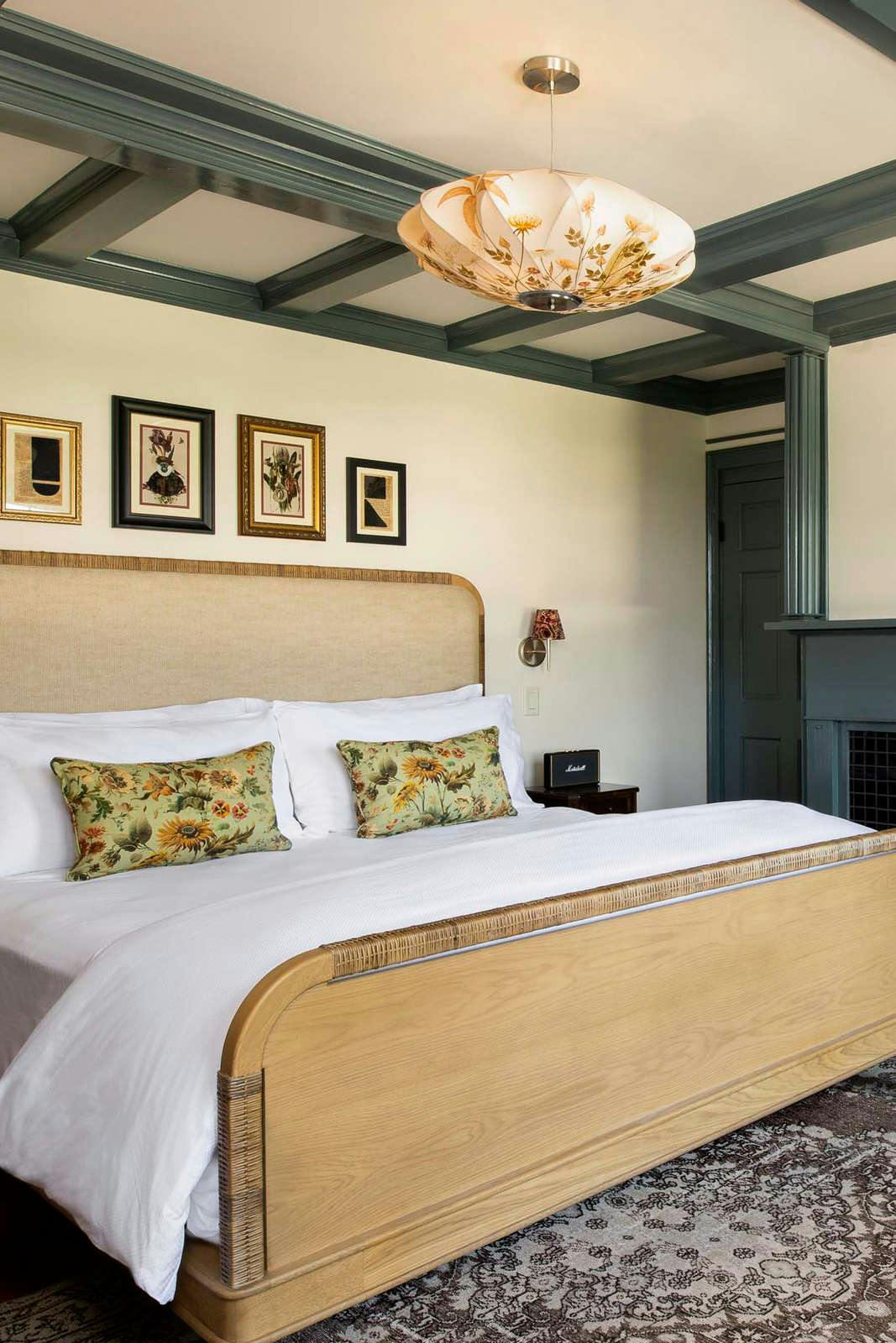 Hotel Life House, Nantucket photo 1