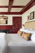 Hotel Life House, Nantucket photo 4