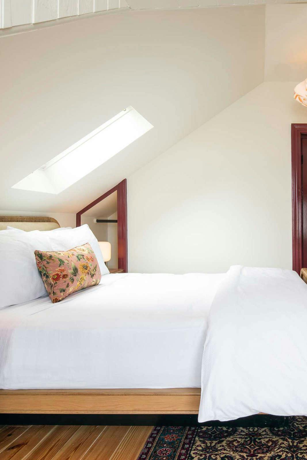 Hotel Life House, Nantucket photo 3