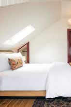 Hotel Life House, Nantucket photo 3